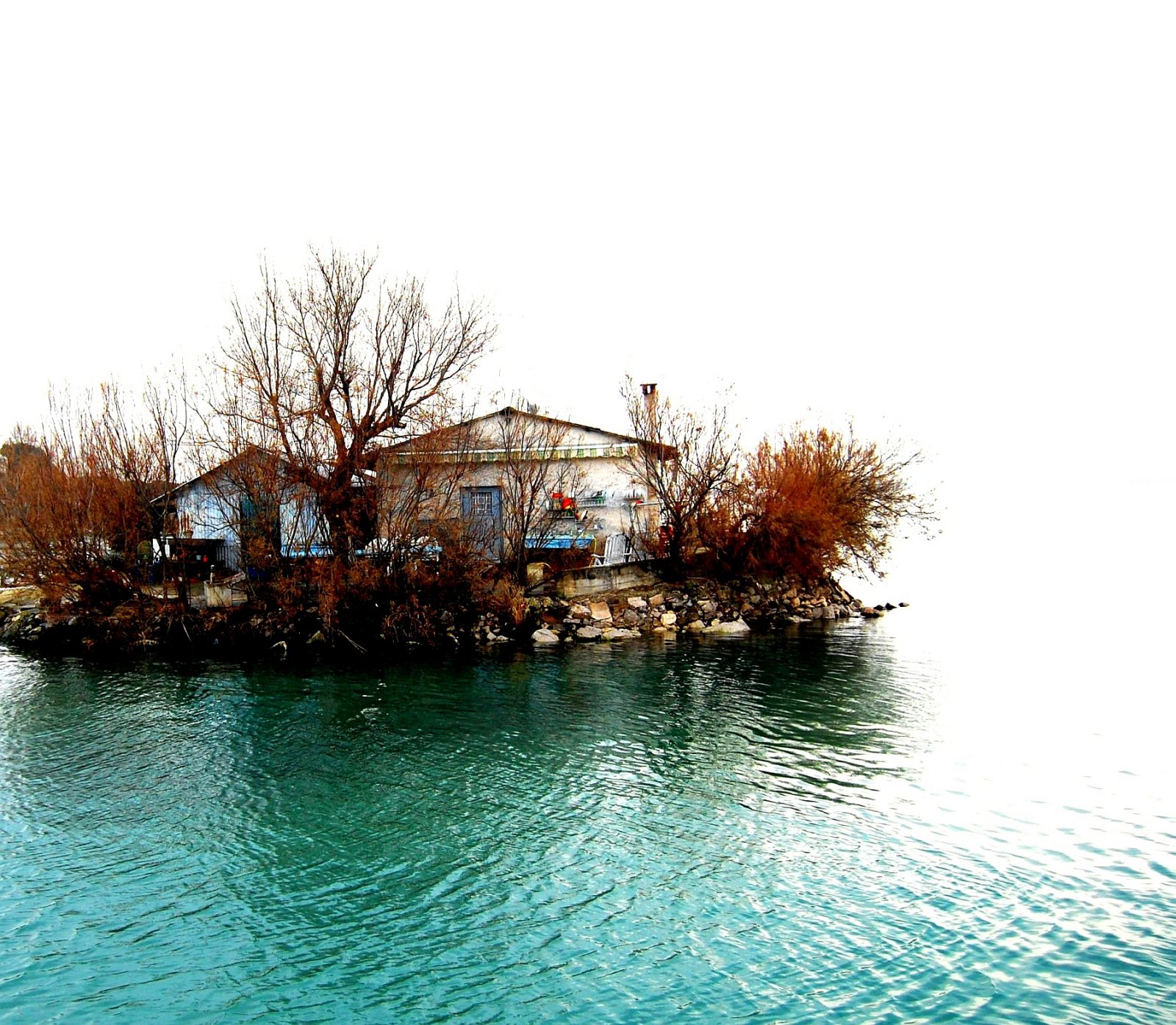 laguna; mestieri d'un tempo; Grado; laguna; documentario laguna di Grado; Lagune von Grado; lagoon; Friuli Venezia Giulia;