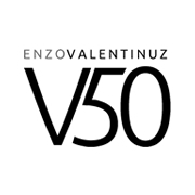 valentinuz50; Enzo Valentinuz; associazione culturale Lacus Timavi