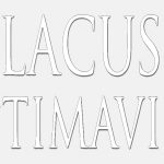 associazione culturale Lacus Timavi